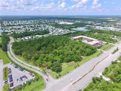10 +/- Acres of General Commercial on State Road 60 (20th) - photo 10
