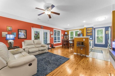 WOWZER...This condo is a Must See! Greeting you with exquisite - photo 1