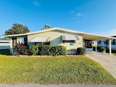 (private lake, pond, creek) Home For Sale in Lakeland Florida