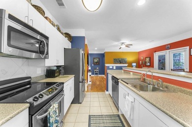 WOWZER...This condo is a Must See! Greeting you with exquisite - photo 4
