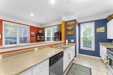 WOWZER...This condo is a Must See! Greeting you with exquisite - photo 5