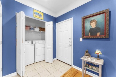 WOWZER...This condo is a Must See! Greeting you with exquisite - photo 6