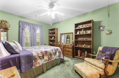 WOWZER...This condo is a Must See! Greeting you with exquisite - photo 9