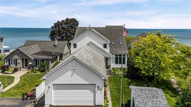 Welcome home to this exceptional 4-bedroom, 3 full bath Colonial - photo 1