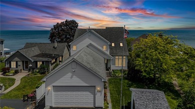 Welcome home to this exceptional 4-bedroom, 3 full bath Colonial - photo 2