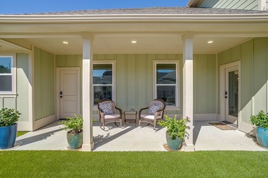 Discover a rare opportunity to own a brand-new custom home in - photo 2