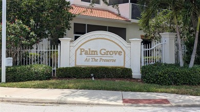 WELCOME to Palm Grove, part of Tara Preserve. Gated and - photo 3