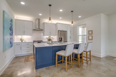Discover a rare opportunity to own a brand-new custom home in - photo 4