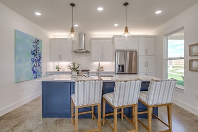 Discover a rare opportunity to own a brand-new custom home in - photo 5