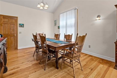 Welcome home to this exceptional 4-bedroom, 3 full bath Colonial - photo 7