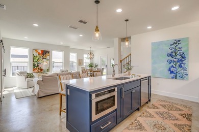 Discover a rare opportunity to own a brand-new custom home in - photo 7