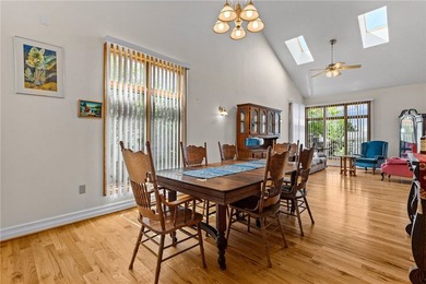 Welcome home to this exceptional 4-bedroom, 3 full bath Colonial - photo 8