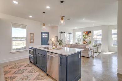 Discover a rare opportunity to own a brand-new custom home in - photo 8