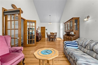 Welcome home to this exceptional 4-bedroom, 3 full bath Colonial - photo 9
