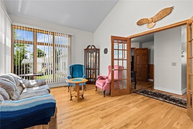 Welcome home to this exceptional 4-bedroom, 3 full bath Colonial - photo 10