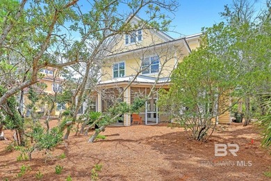 Fully renovated from top to bottom with no detail overlooked - photo 1