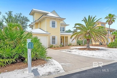 Fully renovated from top to bottom with no detail overlooked - photo 2