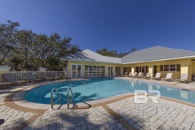 Fully renovated from top to bottom with no detail overlooked - photo 5