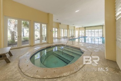 Fully renovated from top to bottom with no detail overlooked - photo 7