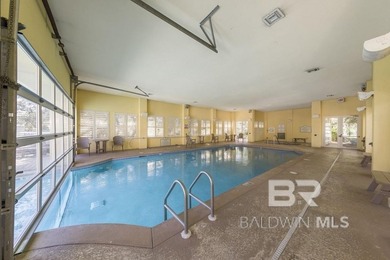 Fully renovated from top to bottom with no detail overlooked - photo 8