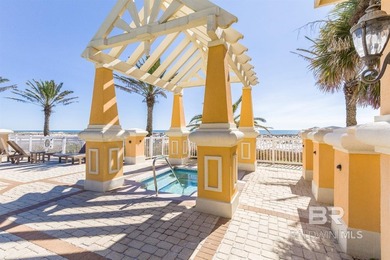 Fully renovated from top to bottom with no detail overlooked - photo 10