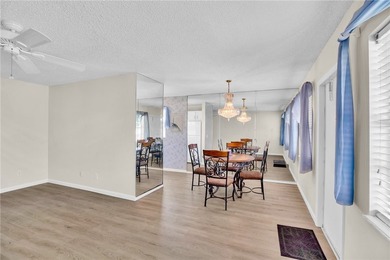 Fantastic winter getaway to this highly desirable and affordable - photo 3