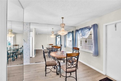 Fantastic winter getaway to this highly desirable and affordable - photo 4