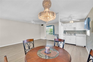 Fantastic winter getaway to this highly desirable and affordable - photo 5