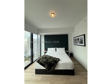 Experience elevated city living in this fully furnished, turnkey - photo 8