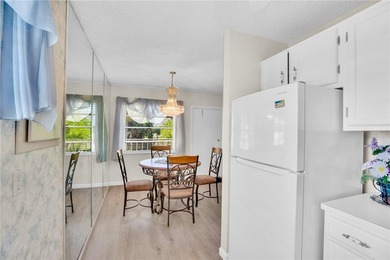 Fantastic winter getaway to this highly desirable and affordable - photo 8