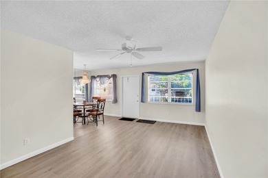 Fantastic winter getaway to this highly desirable and affordable - photo 9