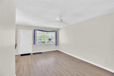 Fantastic winter getaway to this highly desirable and affordable - photo 10