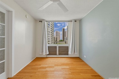 VA Assumption AVAILABLE!! 5.49% Mortgage amount owed - photo 12