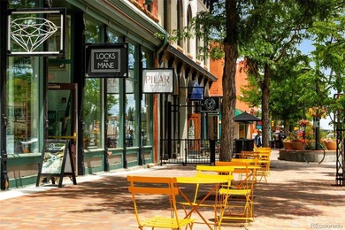 La Vie Lumiere, born from the belief that a home should