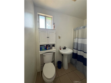 1064 253rd - photo 12