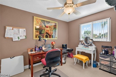 Location, Location, Location! This open-concept 3-bedroom - photo 13