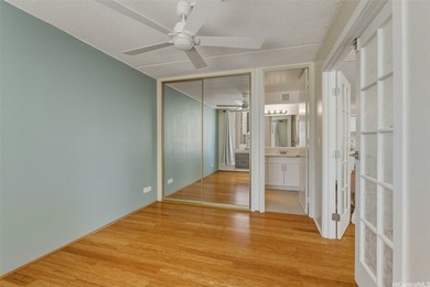 VA Assumption AVAILABLE!! 5.49% Mortgage amount owed - photo 13