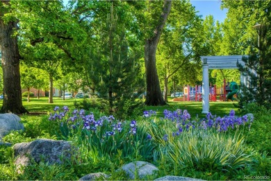 La Vie Lumiere, born from the belief that a home should