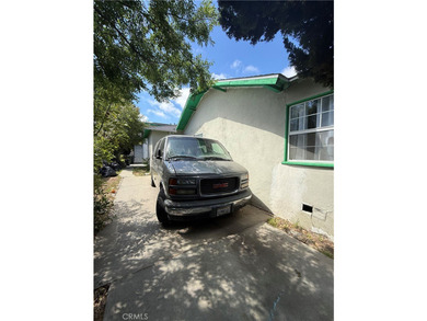 1064 253rd - photo 13