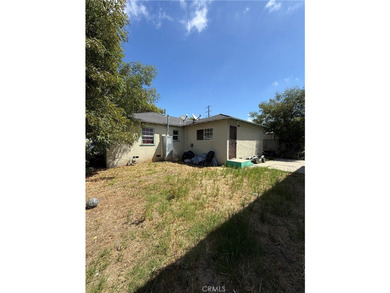 1064 253rd - photo 14
