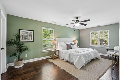 Beautiful 2017 construction on over 1/3 of an acre listed below - photo 15