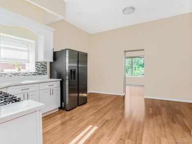 Three over Three -One of a kind-Newly Renovated Two-Family Brick - photo 15