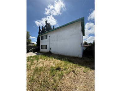 1064 253rd - photo 15
