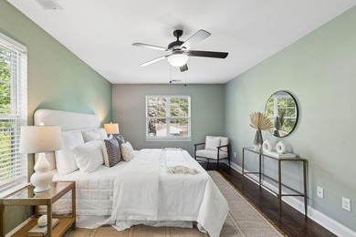 Beautiful 2017 construction on over 1/3 of an acre listed below - photo 16