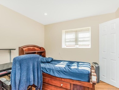 Three over Three -One of a kind-Newly Renovated Two-Family Brick - photo 16