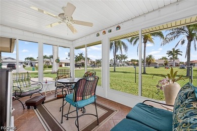 Location, Location, Location! This open-concept 3-bedroom - photo 17