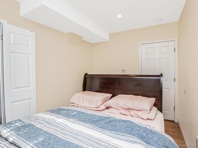 Three over Three -One of a kind-Newly Renovated Two-Family Brick - photo 17