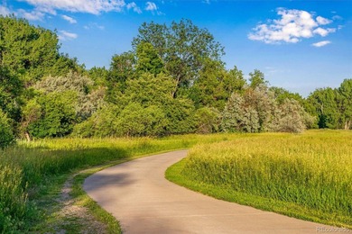 La Vie Lumiere, born from the belief that a home should