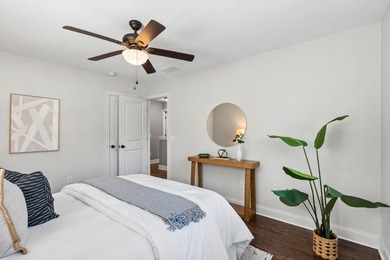 Beautiful 2017 construction on over 1/3 of an acre listed below - photo 20