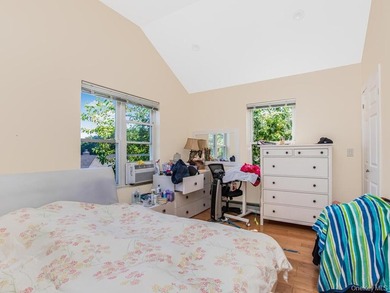 Three over Three -One of a kind-Newly Renovated Two-Family Brick - photo 20